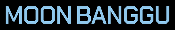 moonbanggu